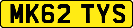 MK62TYS