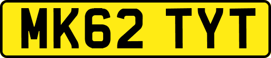 MK62TYT