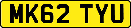 MK62TYU