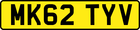 MK62TYV
