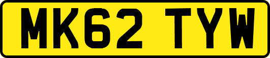 MK62TYW