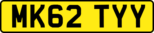 MK62TYY