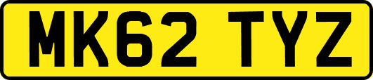 MK62TYZ