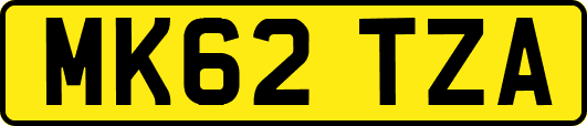 MK62TZA