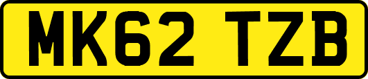 MK62TZB