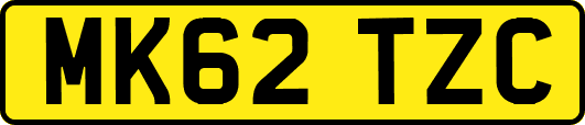 MK62TZC