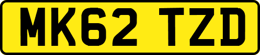 MK62TZD