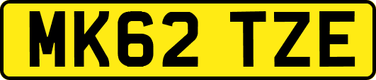 MK62TZE