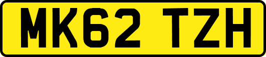 MK62TZH