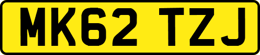 MK62TZJ
