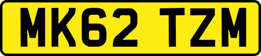 MK62TZM