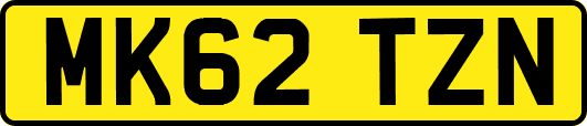 MK62TZN