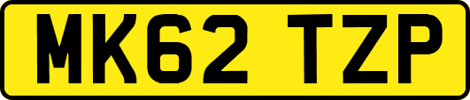 MK62TZP