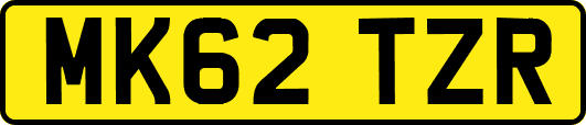 MK62TZR