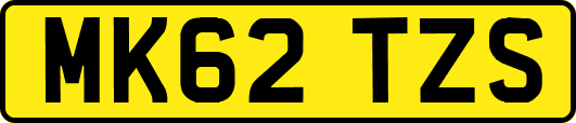 MK62TZS