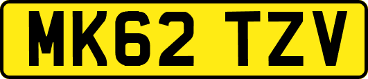 MK62TZV