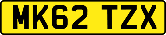 MK62TZX