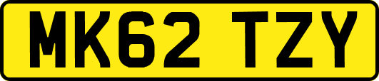 MK62TZY