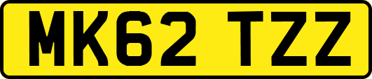 MK62TZZ