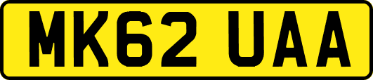 MK62UAA