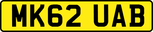 MK62UAB