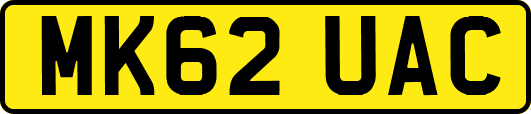 MK62UAC