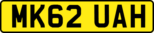 MK62UAH