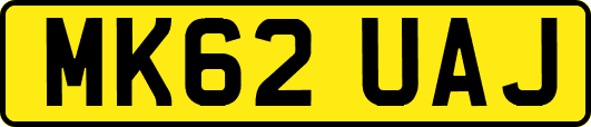 MK62UAJ