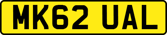MK62UAL
