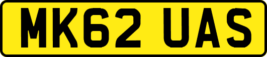 MK62UAS
