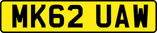 MK62UAW