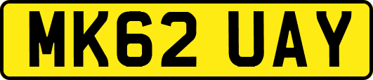 MK62UAY