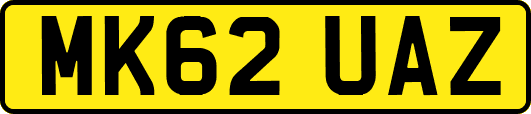 MK62UAZ