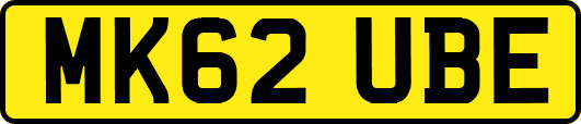 MK62UBE