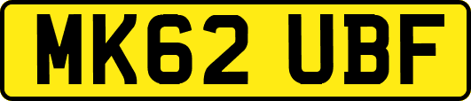 MK62UBF