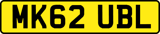 MK62UBL
