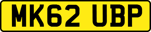 MK62UBP