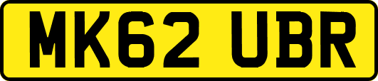 MK62UBR