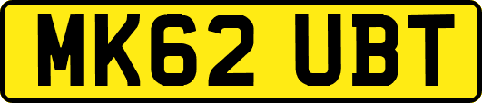 MK62UBT