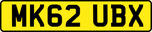 MK62UBX
