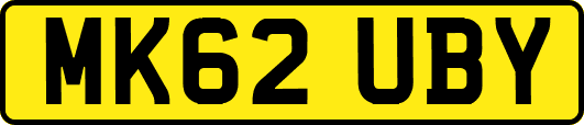 MK62UBY