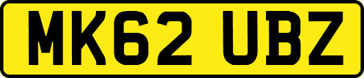 MK62UBZ