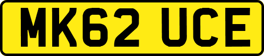 MK62UCE