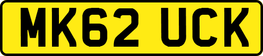 MK62UCK