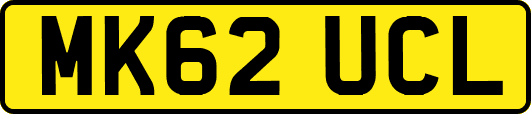 MK62UCL