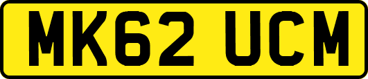 MK62UCM