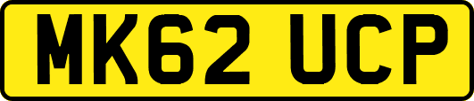 MK62UCP