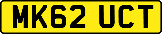 MK62UCT