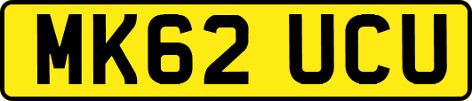 MK62UCU