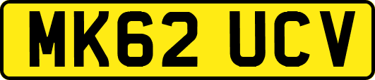 MK62UCV